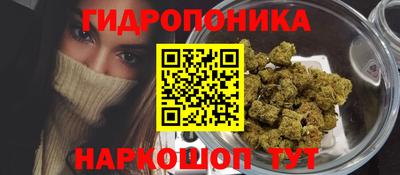 синтетический гашиш Пенза